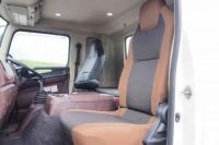 Hino RANGER 2017