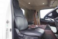 Hino RANGER 2017