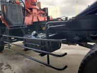 Isuzu Forward 2000