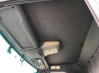 Nissan CONDOR 2009