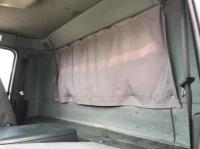 Nissan CONDOR 2009