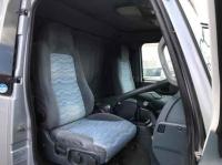 Nissan CONDOR 2009