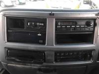 Nissan CONDOR 2009