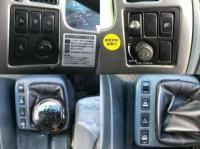 Nissan CONDOR 2009