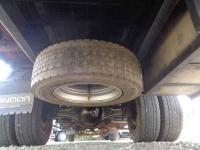 Nissan CONDOR 2005