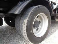 Nissan CONDOR 2005