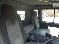 Nissan CONDOR 2005