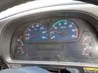 Nissan CONDOR 2005