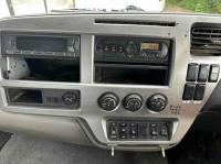 Nissan CONDOR 2017