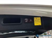 Mercedes-Benz GL-Class 2012