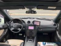 Mercedes-Benz GL-Class 2012