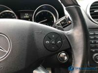 Mercedes-Benz GL-Class 2012