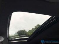 Mercedes-Benz GL-Class 2012
