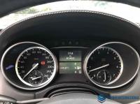 Mercedes-Benz GL-Class 2012