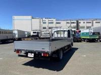 Isuzu ELF 2024