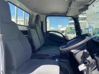 Isuzu ELF 2024