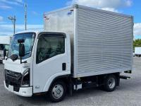 Isuzu ELF 2024