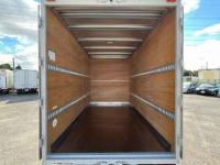 Isuzu ELF 2024