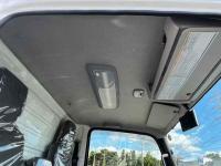 Isuzu ELF 2024