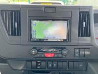 Isuzu ELF 2024
