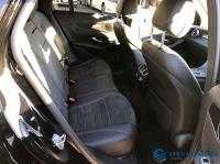 Mercedes-Benz GLC-Class 2020