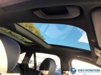 Mercedes-Benz GLC-Class 2020