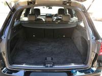 Mercedes-Benz GLC-Class 2020