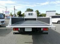 Nissan ATLAS 2024
