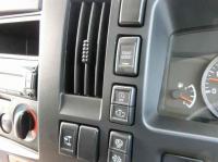 Nissan ATLAS 2024