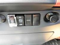 Nissan ATLAS 2024
