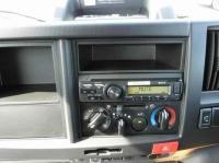 Nissan ATLAS 2024