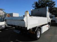 Isuzu Forward 2010