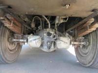 Isuzu Forward 2010