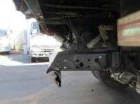Isuzu Forward 2010