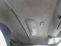 Isuzu Forward 2010