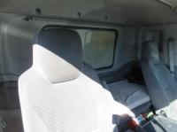 Isuzu Forward 2010