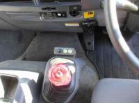 Isuzu Forward 2010