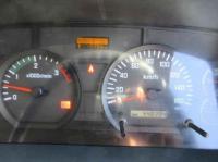 Isuzu Forward 2010