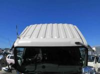 Isuzu Forward 2010