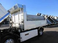 Isuzu Forward 2010