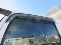 Isuzu Forward 2010