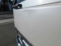 Isuzu Forward 2010