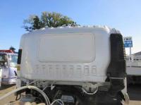 Isuzu Forward 2010