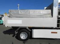 Isuzu Forward 2010