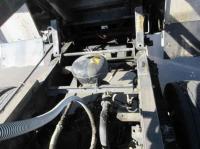 Isuzu Forward 2010