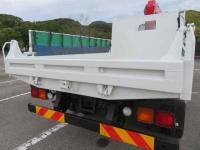 Isuzu Forward 2018