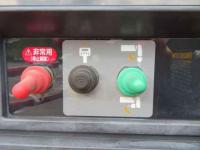 Isuzu Forward 2018