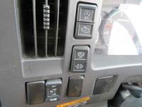 Isuzu Forward 2018