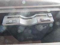 Isuzu Forward 2018