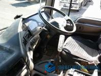 Hino PROFIA 2002